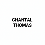 CHANTAL THOMAS